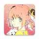 ������ɫ��������V1.0.1��׿���°�