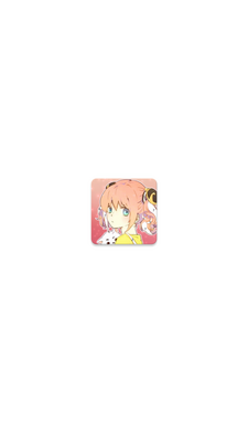 ������ɫ�������ؽ�ͼ4