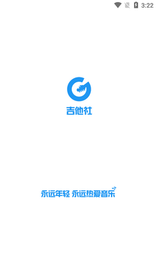 ������������ͼ6