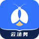 Ӯ����Ʒ���׿V2.1.0�ٷ����°�