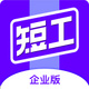�̹���ҵ��app1.0.0���°�