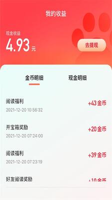 ˢ��Ƶ����������ͼ2