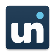 Unily安卓V6.3.0官方最新版