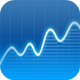 ����������app���°�1.0 ��׿��ɫ��