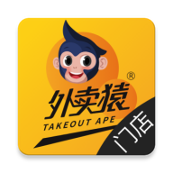 ����Գ�ŵ�app1.0.0���°�