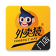 ����Գ�ŵ�app1.0.0���°�