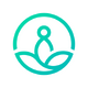 �٤TV��׿1.2.4�ֻ����°�
