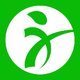 ����˽�̶�app1.0.0���°�