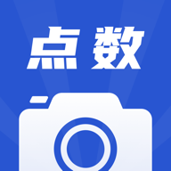 点数相机软件app2.0.2 手机清爽版