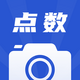 �����������app3.9.5 �ֻ����°�