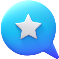 ��������TV��v1.1.6 �����޸���