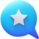��������TV��v1.1.6 �����޸���