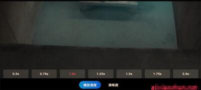 ��������TV���ͼ1