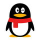 ��ѶQQ�ֱ���(WearQQ)ver10 ���°�