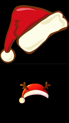 ͬ����Ƭ�Ƚ�������ͼ1