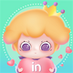 in�ռǳɳ��ռ�app1.0.0���°�
