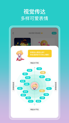 in�ռǳɳ��ռ�app��ͼ1