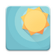 ���������ȸ��3.011_gplay ���°�