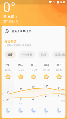 ���������ȸ���ͼ1