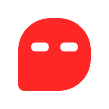 ΢���ݿ�ݻظ�app�ٷ���6.5.17 ���°�