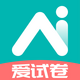 ���Ծ�ѧϰ����app1.0.1���°�