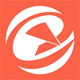 ��Ϫ�ŵ�ͨ����������app1.0.0���°�