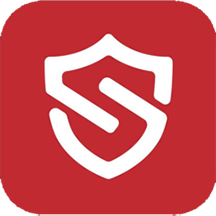 ʢ���������������app1.0.1���°�