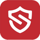 ʢ���������������app1.0.1���°�