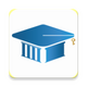 ����רҵѧϰapp1.0���°�