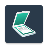 ȫ�ܵ�PDF�ĵ�ɨ����(Simple Scanner)v4.8.5ȥ������İ�
