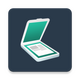 ȫ�ܵ�PDF�ĵ�ɨ����(Simple Scanner)v4.8.5ȥ������İ�