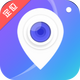 ��λ����������ȫ�ػ�app1.0.0���°�