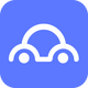 ��������1.3.0 �ֻ���