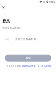 �������н�ͼ2