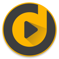 Mezzo���ֲ�����app2021.12.20 beta ��׿�߼���