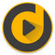 Mezzo���ֲ�����app2021.12.20 beta ��׿�߼���