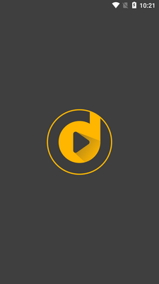 Mezzo���ֲ�����app��ͼ5