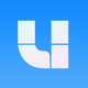 �Ų��Ž�Ͷ�����app1.0.2���°�