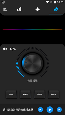 ������������������ǿ��app��Ѱ��ͼ0