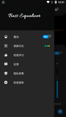 ������������������ǿ��app��Ѱ��ͼ3