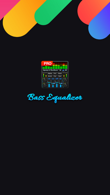 ������������������ǿ��app��Ѱ��ͼ5