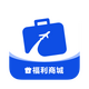 ��ʿ����app1.0.0���°�