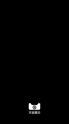 ��èħͶ��ͼ0