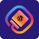 �Խ�վ�̳̻�����ѧapp1.0.0���°�