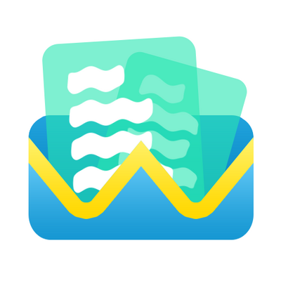 ץ�۱��word�ĵ������ֻ�V1.0.0�ٷ����°�