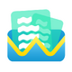 ץ�۱��word�ĵ������ֻ�V1.0.0�ٷ����°�