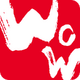 wowstation��������1.5.3 ��׿��