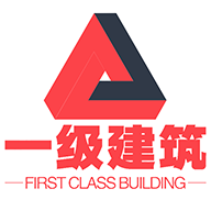 һ������ʦ�����app1.2.1���°�
