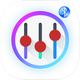 ��������������EQ Bluetooth��׿��v1.9 �ֻ���