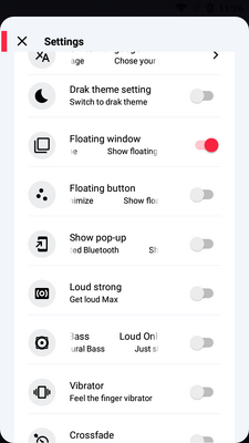 ��������������EQ Bluetooth��׿���ͼ0